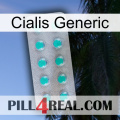 Cialis Generic 28